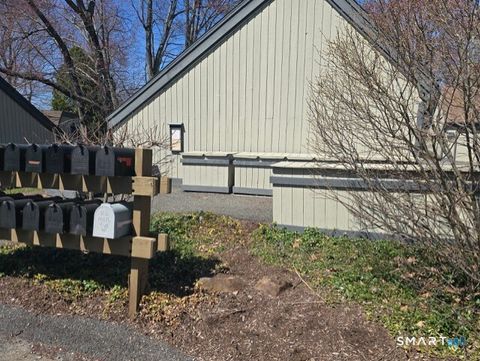 Tiny photo for 930 Heritage Village #B, Southbury, CT 06488 (MLS # 24166135)