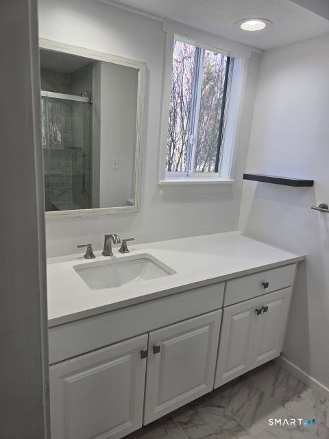 Tiny photo for 930 Heritage Village #B, Southbury, CT 06488 (MLS # 24166135)