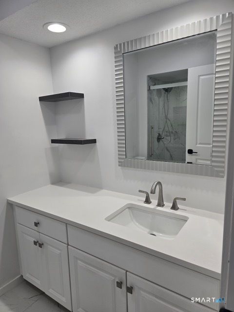 Tiny photo for 930 Heritage Village #B, Southbury, CT 06488 (MLS # 24166135)