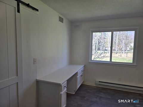 Tiny photo for 930 Heritage Village #B, Southbury, CT 06488 (MLS # 24166135)