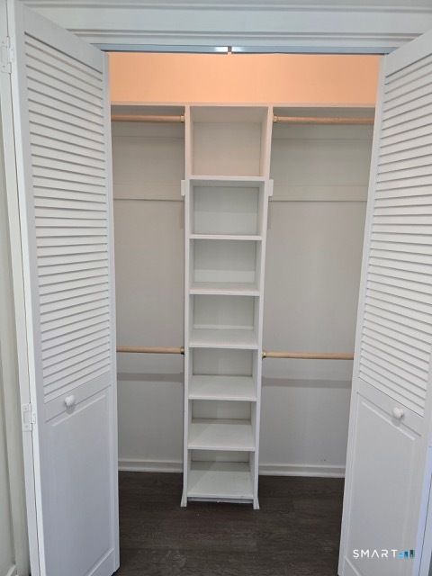 Tiny photo for 930 Heritage Village #B, Southbury, CT 06488 (MLS # 24166135)