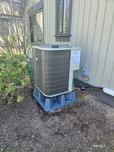 Tiny photo for 930 Heritage Village #B, Southbury, CT 06488 (MLS # 24166135)