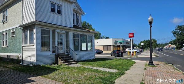 937 NEW BRITAIN AVE, WEST HARTFORD, CT 06110 - Image 2ab32f111a968d975cdc120752d4eff6/2499614965