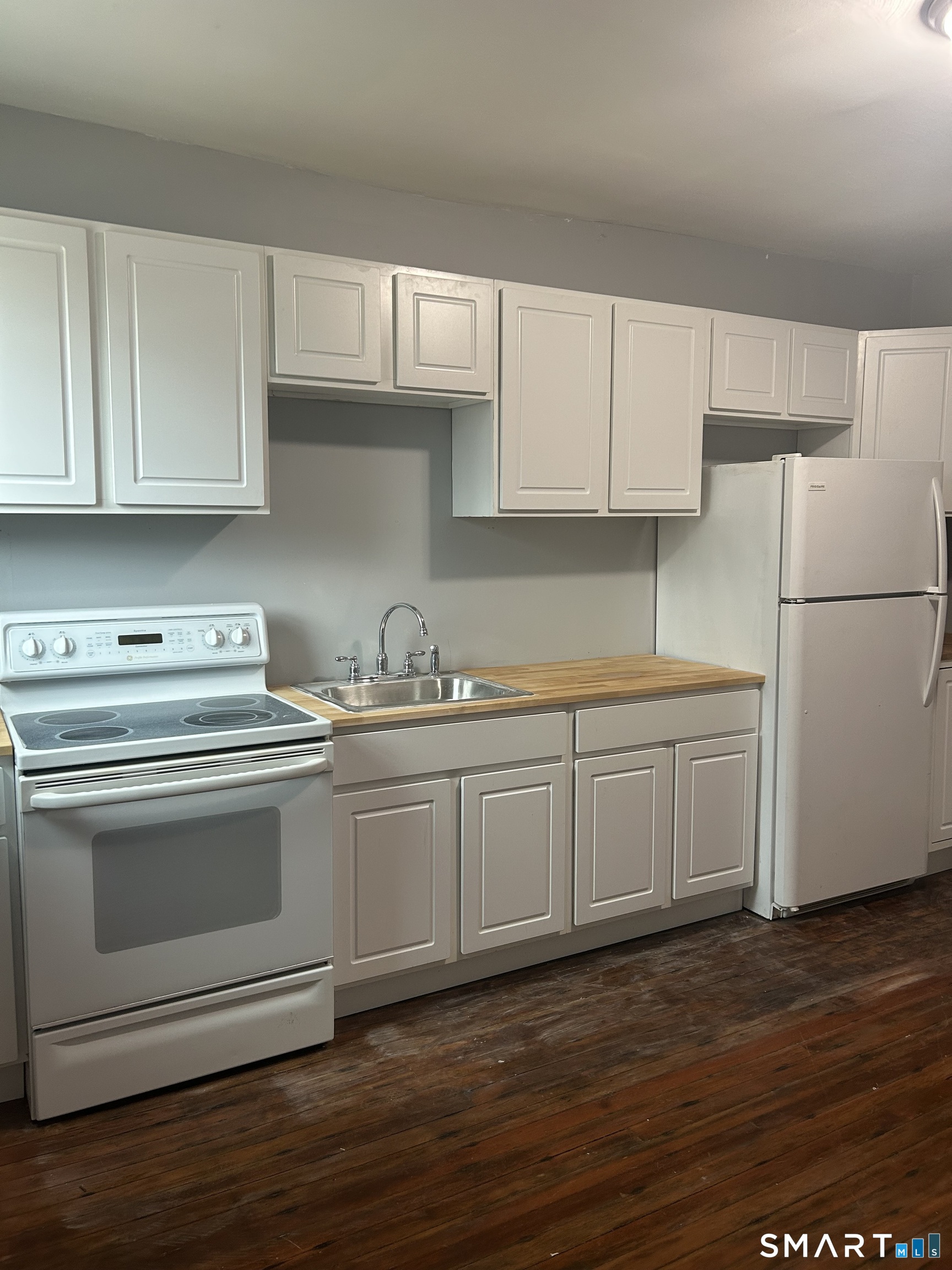 162 Pinney Hill Road