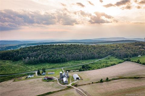 5 Homestead Farm Lane North East NY 12546