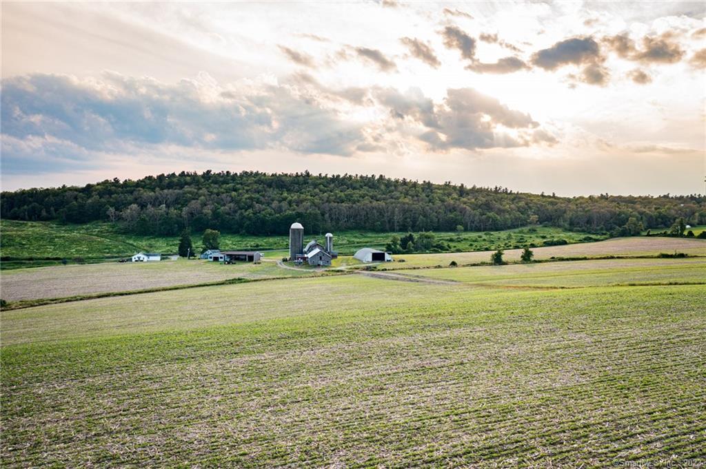 5 Homestead Farm Lane