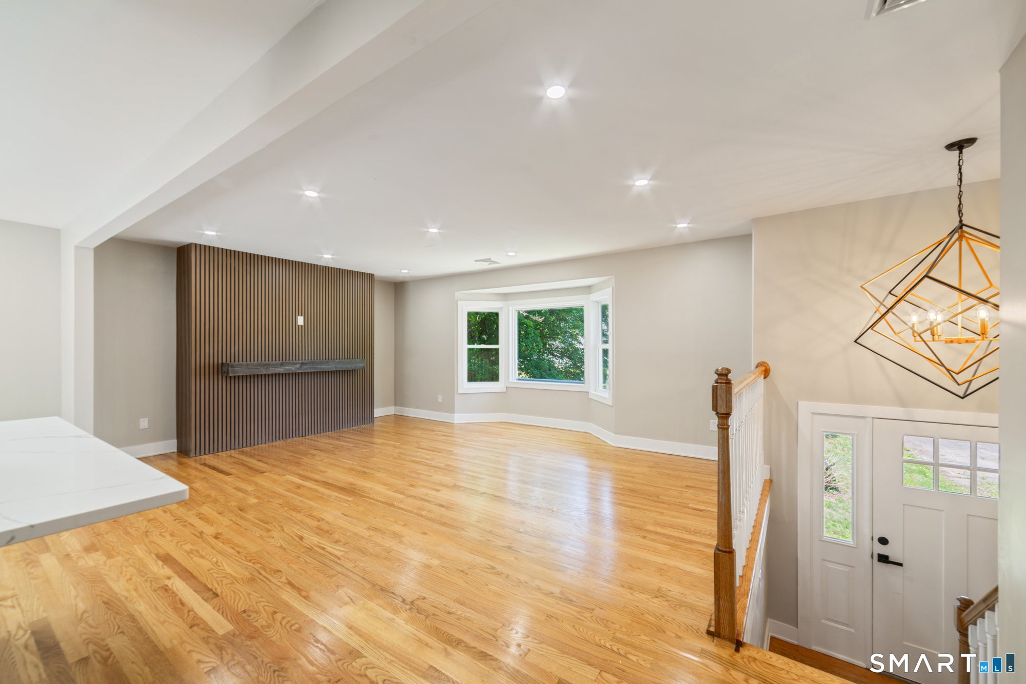 5 Reservoir Manor
