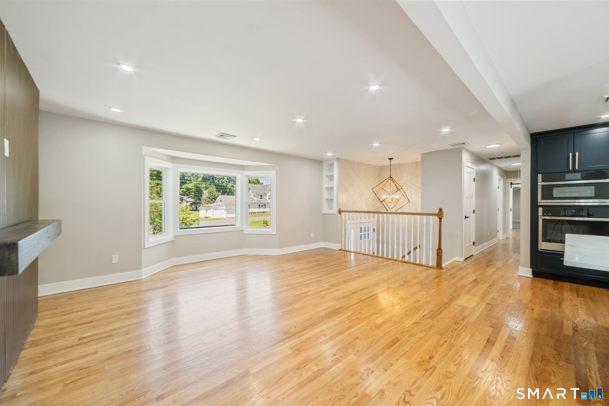 5 Reservoir Manor