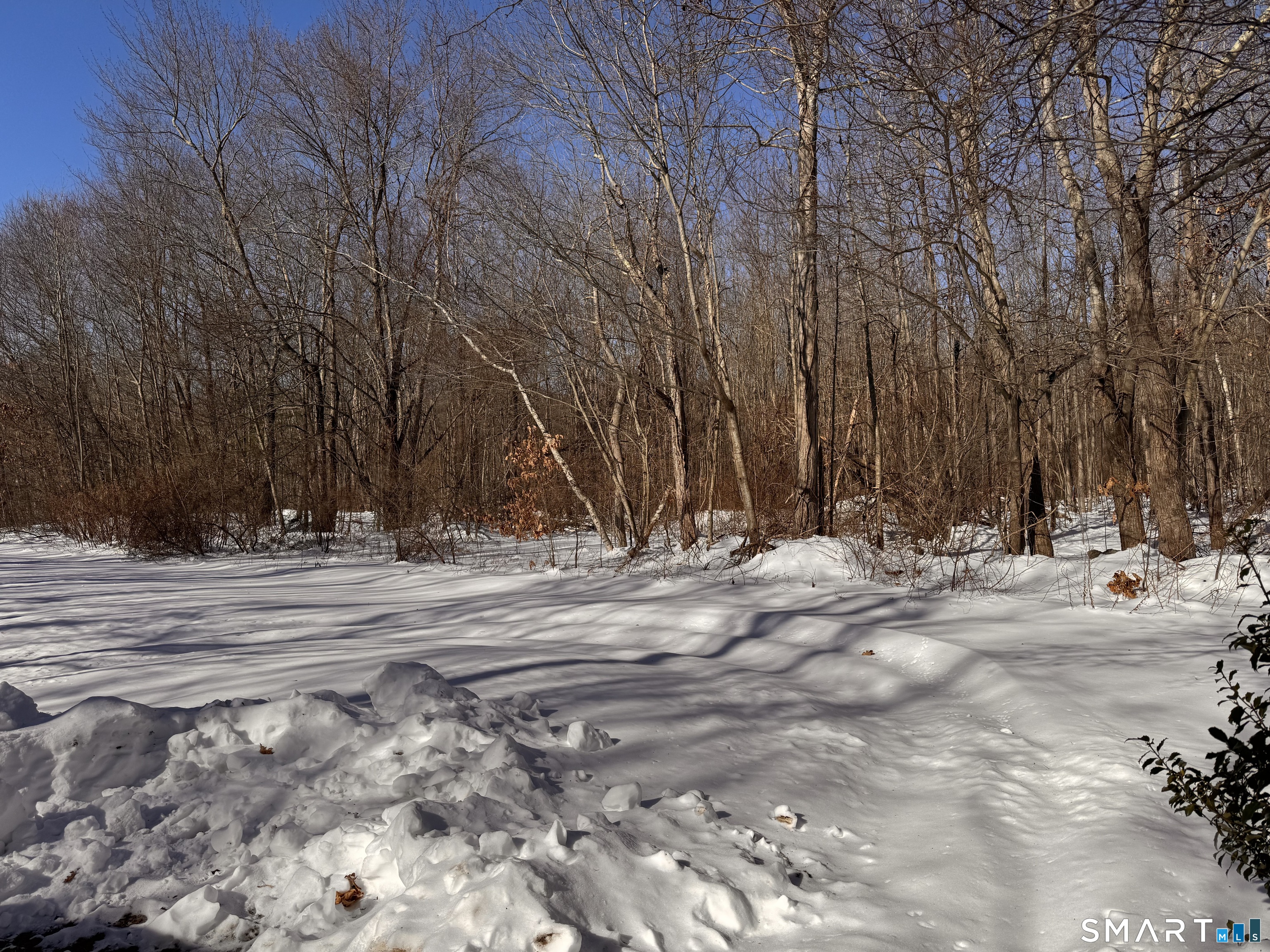 Lot#14D Litchfield Road