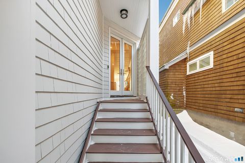 Tiny photo for 1053 Fairfield Beach Road, Fairfield, CT 06824 (MLS # 24151538)