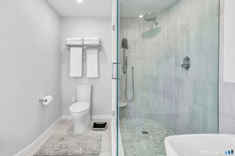 Tiny photo for 1053 Fairfield Beach Road, Fairfield, CT 06824 (MLS # 24151538)