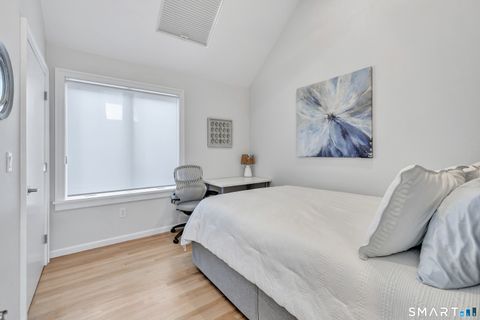 Tiny photo for 1053 Fairfield Beach Road, Fairfield, CT 06824 (MLS # 24151538)