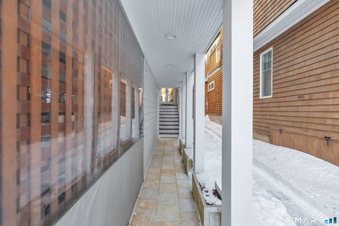 Tiny photo for 1053 Fairfield Beach Road, Fairfield, CT 06824 (MLS # 24151538)