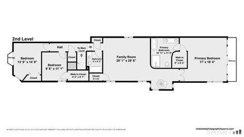 Tiny photo for 1053 Fairfield Beach Road, Fairfield, CT 06824 (MLS # 24151538)