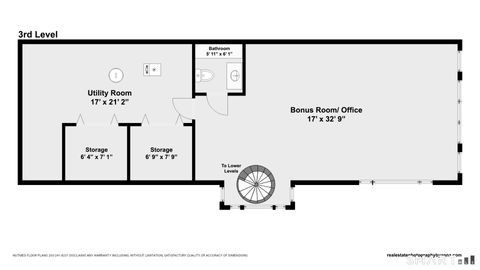 Tiny photo for 1053 Fairfield Beach Road, Fairfield, CT 06824 (MLS # 24151538)