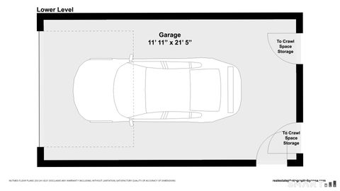 Tiny photo for 1053 Fairfield Beach Road, Fairfield, CT 06824 (MLS # 24151538)