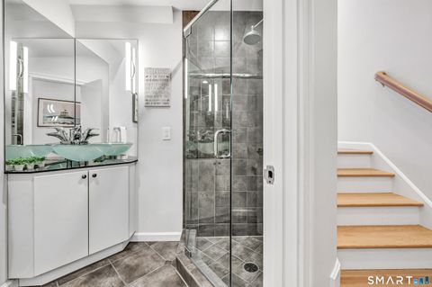 Tiny photo for 1053 Fairfield Beach Road, Fairfield, CT 06824 (MLS # 24151538)