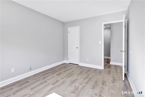 Tiny photo for 154 Cold Spring Road #19, Stamford, CT 06905 (MLS # 24186842)