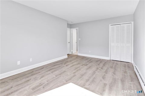 Tiny photo for 154 Cold Spring Road #19, Stamford, CT 06905 (MLS # 24186842)