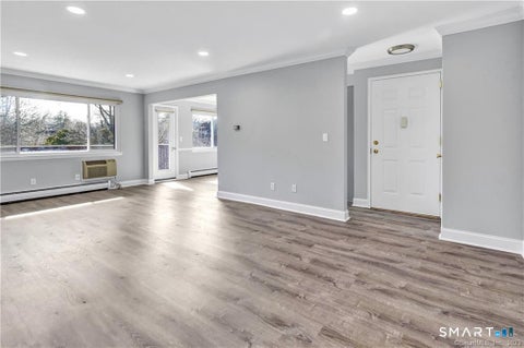 Tiny photo for 154 Cold Spring Road #19, Stamford, CT 06905 (MLS # 24186842)