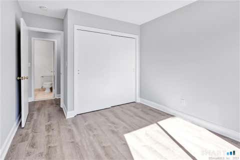 Tiny photo for 154 Cold Spring Road #19, Stamford, CT 06905 (MLS # 24186842)