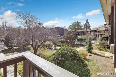 Tiny photo for 154 Cold Spring Road #19, Stamford, CT 06905 (MLS # 24186842)