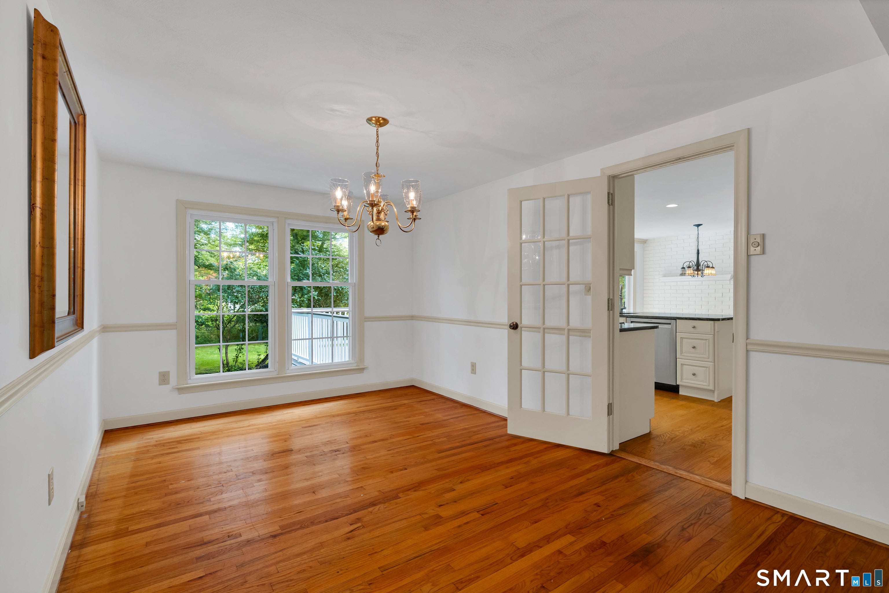 12 Wychwood Road