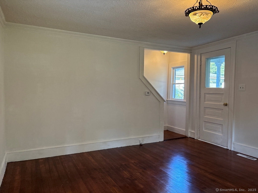 105 North Main Street