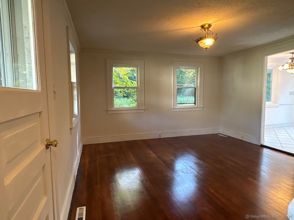 105 North Main Street