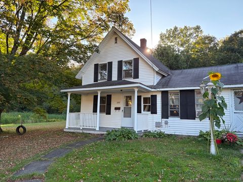 105 North Main Street Plymouth CT 06786