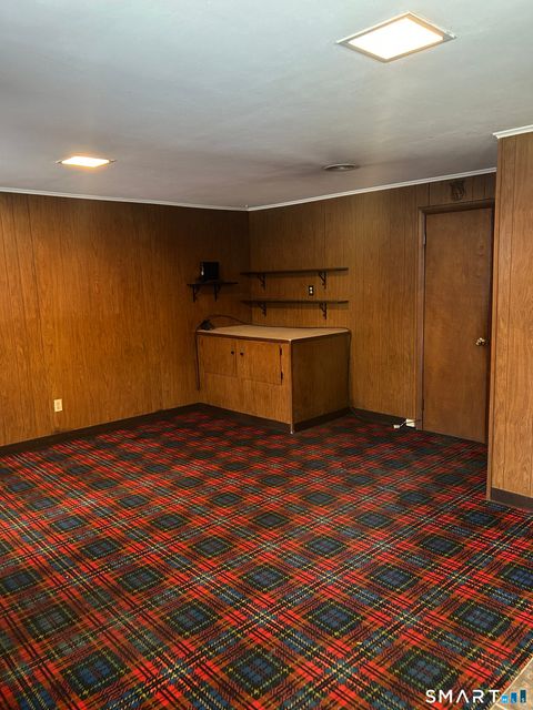 Tiny photo for 65 Munson Road, Wolcott, CT 06716 (MLS # 24150468)