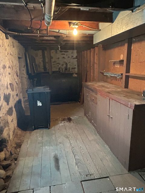 Tiny photo for 65 Munson Road, Wolcott, CT 06716 (MLS # 24150468)