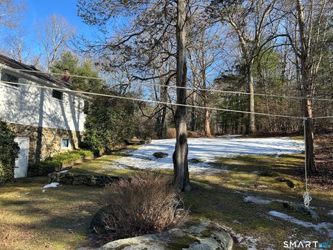 Tiny photo for 65 Munson Road, Wolcott, CT 06716 (MLS # 24150468)