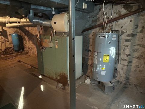 Tiny photo for 65 Munson Road, Wolcott, CT 06716 (MLS # 24150468)