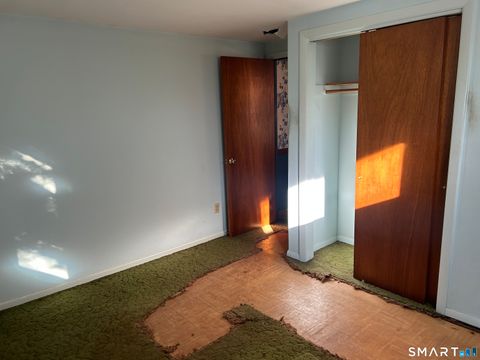 Tiny photo for 65 Munson Road, Wolcott, CT 06716 (MLS # 24150468)