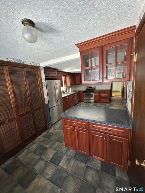 Tiny photo for 65 Munson Road, Wolcott, CT 06716 (MLS # 24150468)