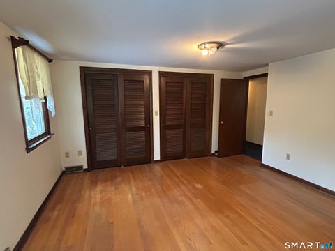 Tiny photo for 65 Munson Road, Wolcott, CT 06716 (MLS # 24150468)