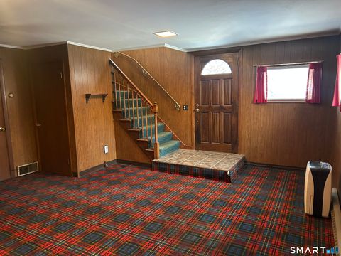 Tiny photo for 65 Munson Road, Wolcott, CT 06716 (MLS # 24150468)