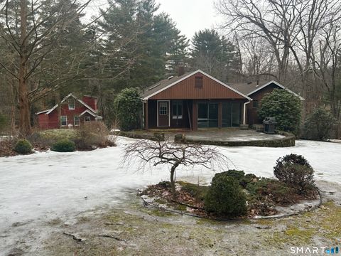 Tiny photo for 65 Munson Road, Wolcott, CT 06716 (MLS # 24150468)
