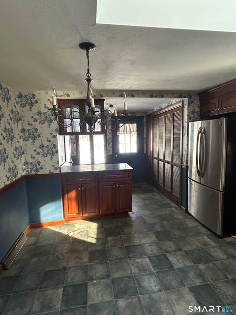 Tiny photo for 65 Munson Road, Wolcott, CT 06716 (MLS # 24150468)