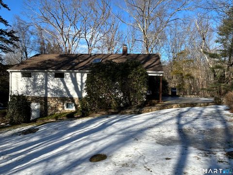 Tiny photo for 65 Munson Road, Wolcott, CT 06716 (MLS # 24150468)