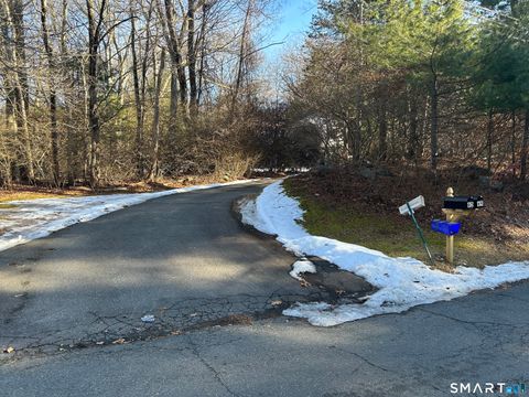 Tiny photo for 65 Munson Road, Wolcott, CT 06716 (MLS # 24150468)