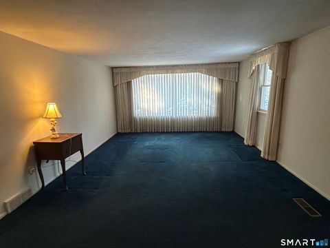 Tiny photo for 65 Munson Road, Wolcott, CT 06716 (MLS # 24150468)