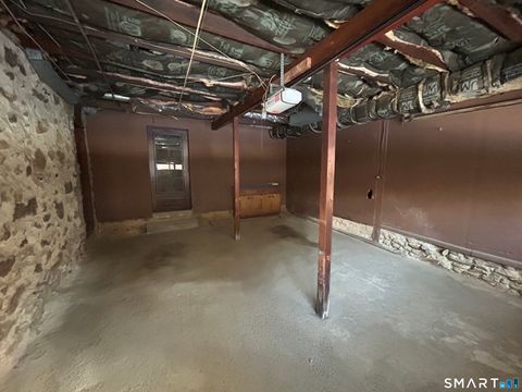 Tiny photo for 65 Munson Road, Wolcott, CT 06716 (MLS # 24150468)