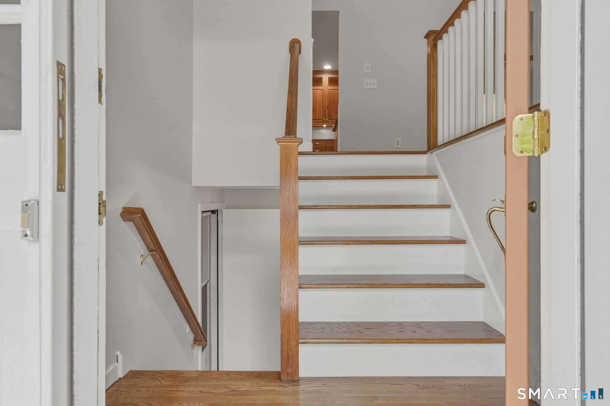 272 Candlewood Lake Road North