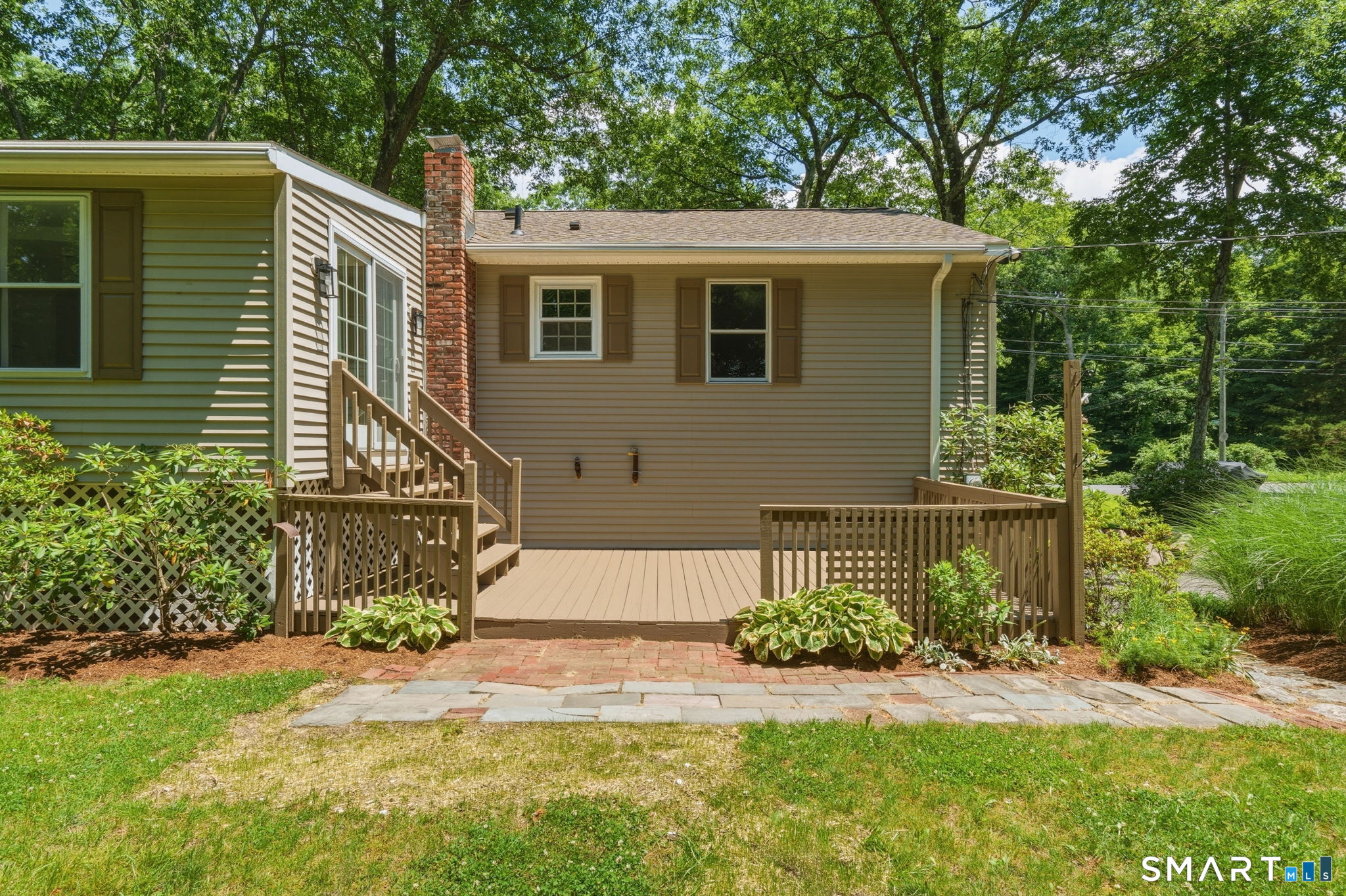 272 Candlewood Lake Road North