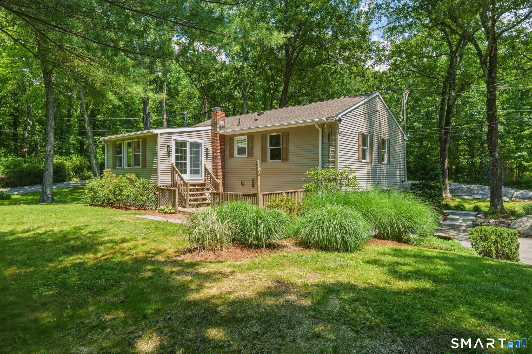 272 Candlewood Lake Road North