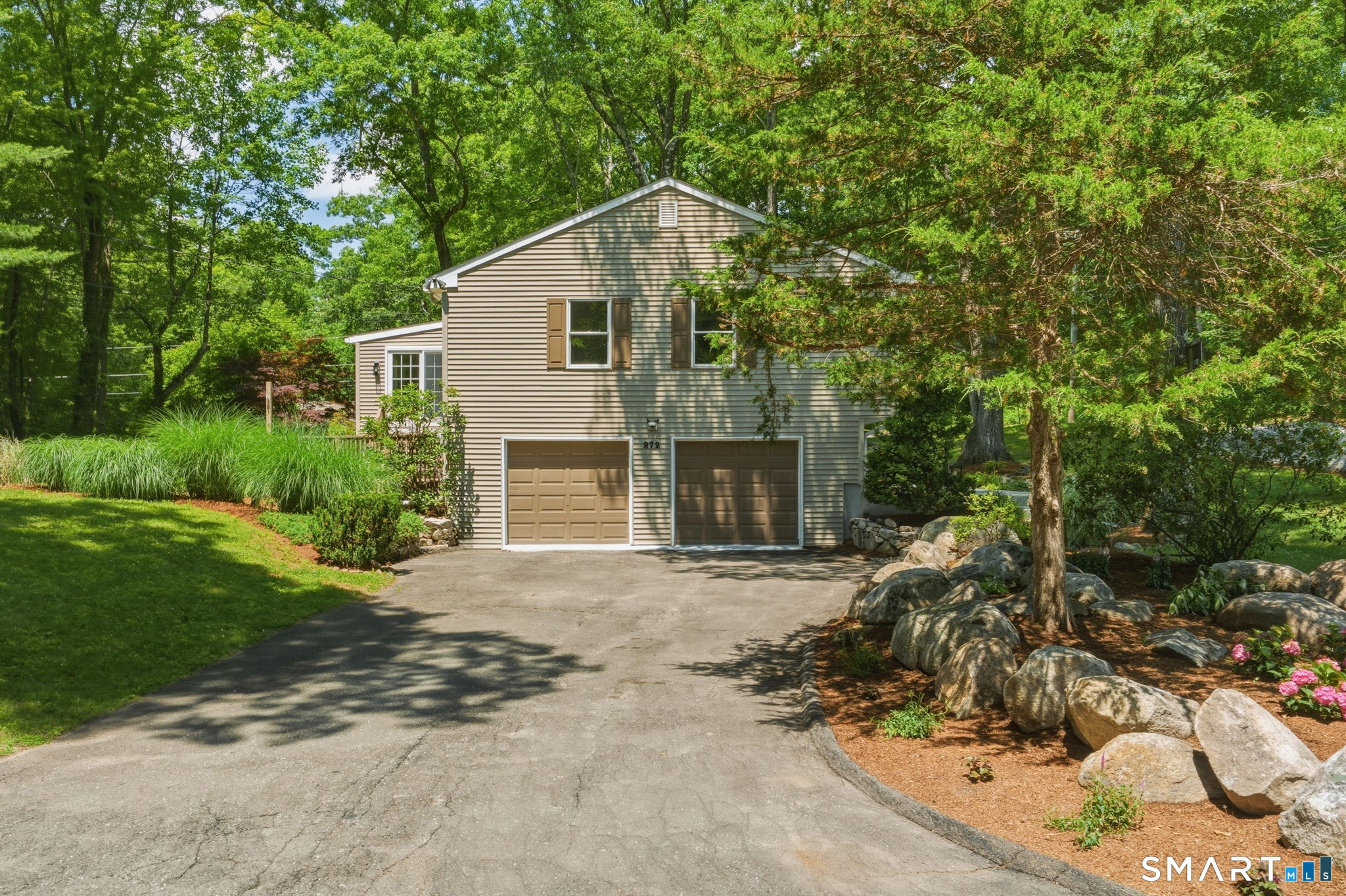 272 Candlewood Lake Road North