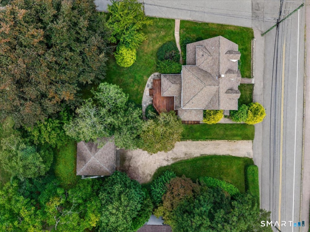 Photo of 147 High Street, Groton, CT 06355 (MLS # 24200171)