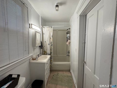 Tiny photo for 49 Edwards Street #1A, New Haven, CT 06511 (MLS # 24189467)